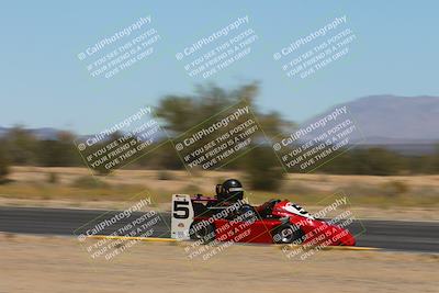 media/Apr-27-2024-Pro Autosports (Sat) [[7eff49a9ee]]/7-Purple Group/Session 2 Turn 7 Inside/